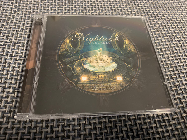 Nightwish-2