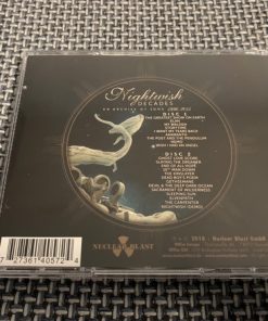 Nightwish-3