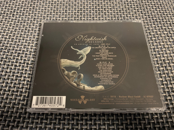 Nightwish-3