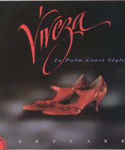 Viveza-0