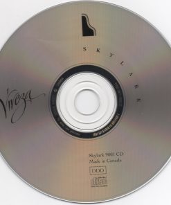 Viveza-4