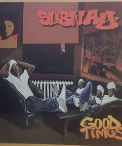 Subway (12)-0