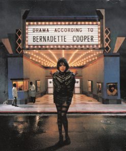 Bernadette Cooper-0