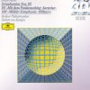 Joseph Haydn / Berliner Philharmoniker, Herbert von Karajan-0