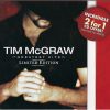 Tim McGraw-0