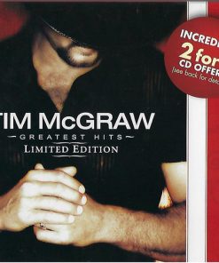 Tim McGraw-0