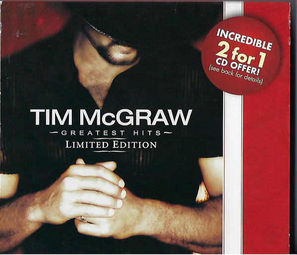 Tim McGraw-0