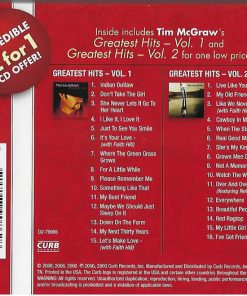 Tim McGraw-1