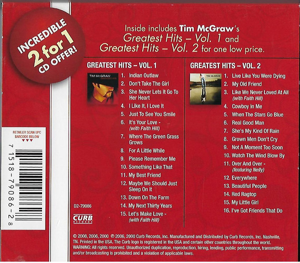 Tim McGraw-1