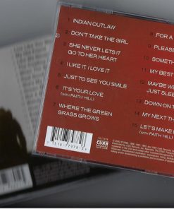 Tim McGraw-2