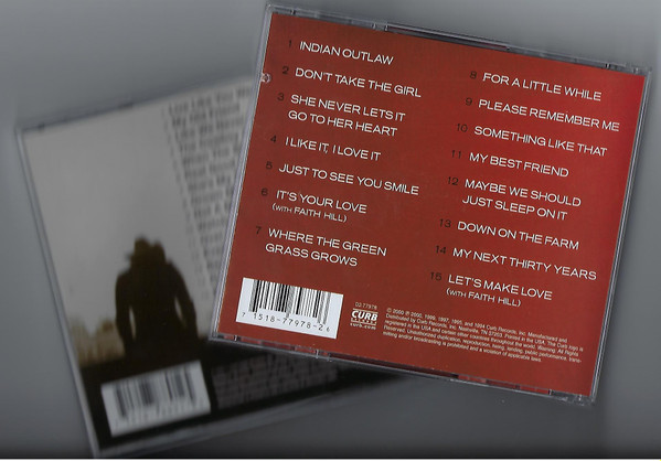 Tim McGraw-2