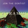 Jon The Dentist-0