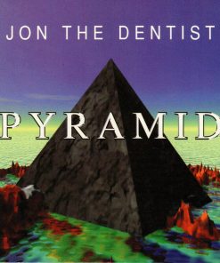 Jon The Dentist-0