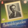 Babla Mehta-0