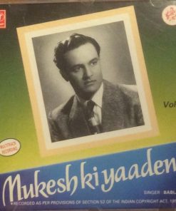 Babla Mehta-0