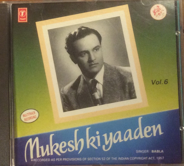 Babla Mehta-0