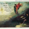 Louis Spohr - Jennings* · Taha* · Vier* · von Jordis* · Chor der Oper Bielefeld · Bielefelder Philharmoniker · Geoffrey Moull-0