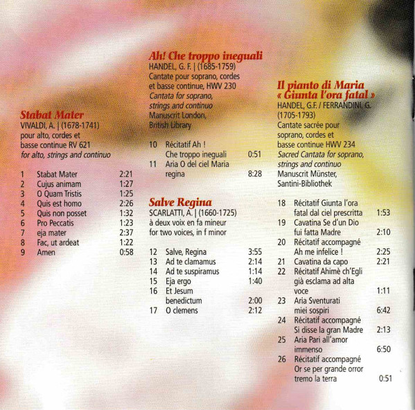 Arion Ensemble*, Monica Huggett, Agnès Mellon, Matthew White (6)-2