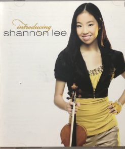 Shannon Lee (3)-0