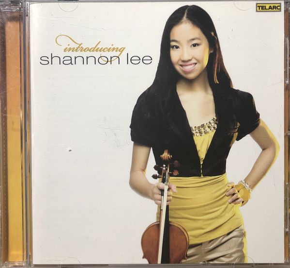 Shannon Lee (3)-0