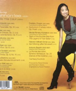 Shannon Lee (3)-1