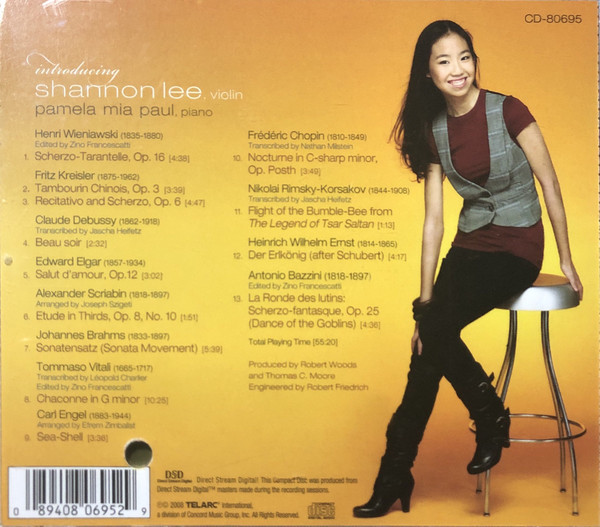 Shannon Lee (3)-1