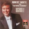 Ludwig van Beethoven, Carl Maria von Weber, Robert White (3)-0