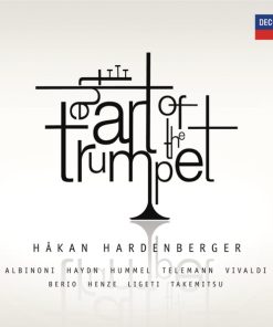 Håkan Hardenberger-0