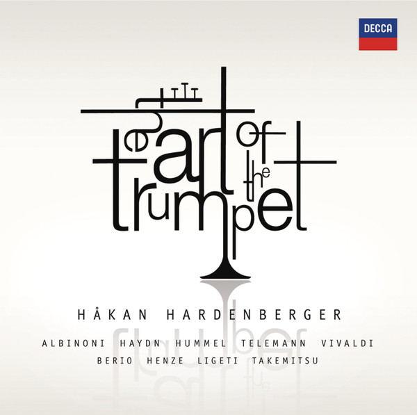 Håkan Hardenberger-0