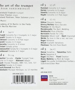 Håkan Hardenberger-1