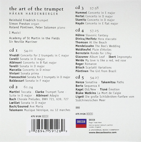 Håkan Hardenberger-1
