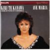 Kiri Te Kanawa . Choir Of St. Paul's Cathedral*-0