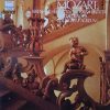 Mozart*, Mitglieder Des Collegium Aureum*-0