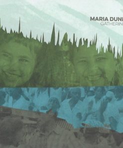 Maria Dunn-0