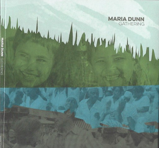 Maria Dunn-0