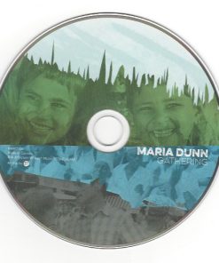 Maria Dunn-4