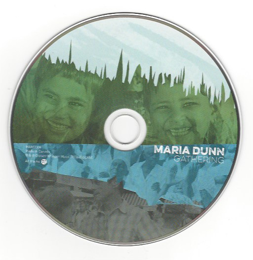 Maria Dunn-4