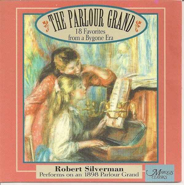 Robert Silverman-0