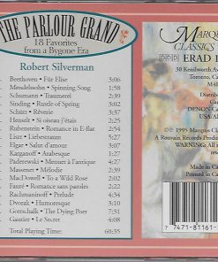 Robert Silverman-1