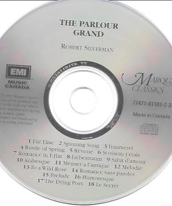 Robert Silverman-2