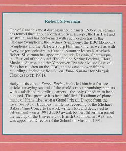 Robert Silverman-3
