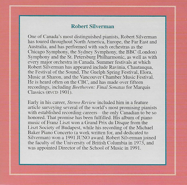 Robert Silverman-3