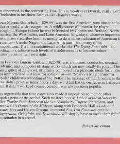 Robert Silverman-4