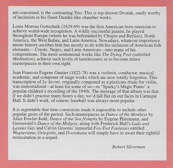 Robert Silverman-4