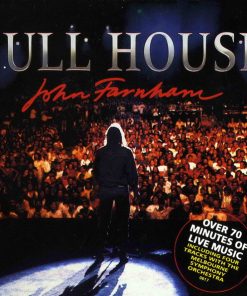 John Farnham-0