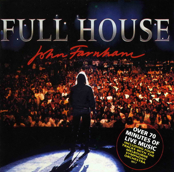 John Farnham-0