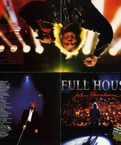 John Farnham-1