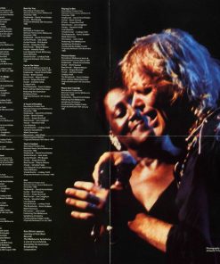 John Farnham-2