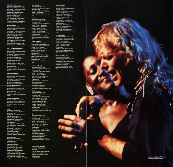 John Farnham-2