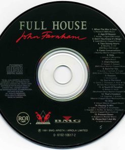 John Farnham-3